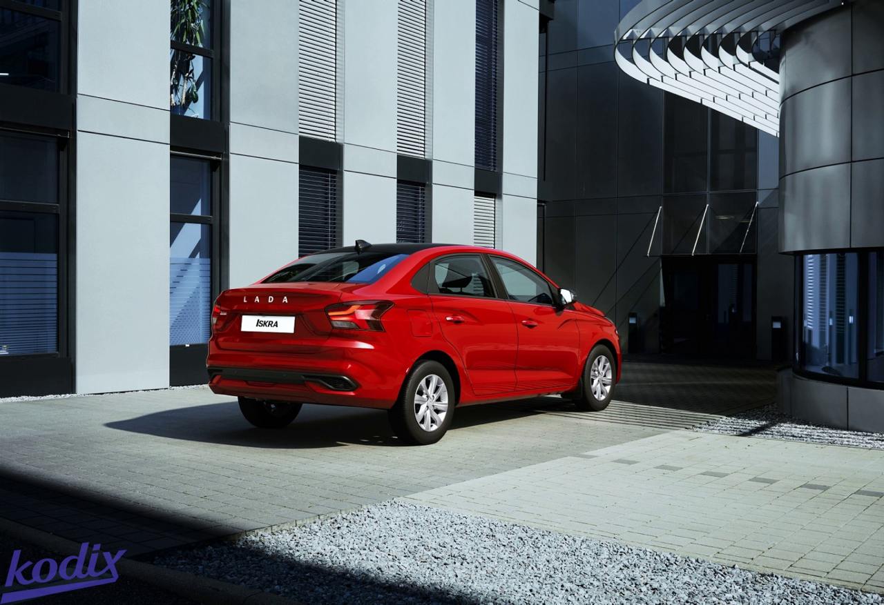 XCITE и Т-Банк 
Теперь автомобили Xcite доступны для приобретения через сервис «Авто» в мобильном приложении Т-Банка | Сетка — социальная сеть от hh.ru