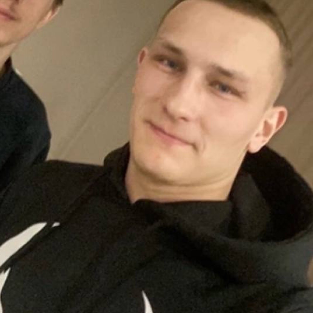 Дмитрий Калиниченко