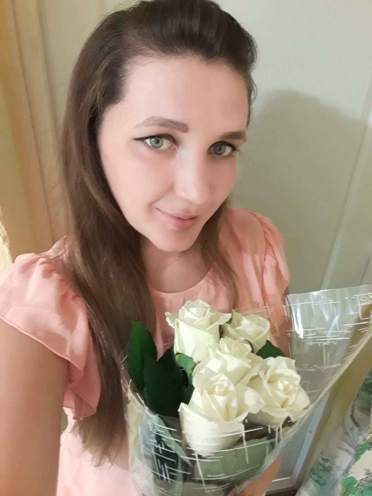 Виолетта Никитина