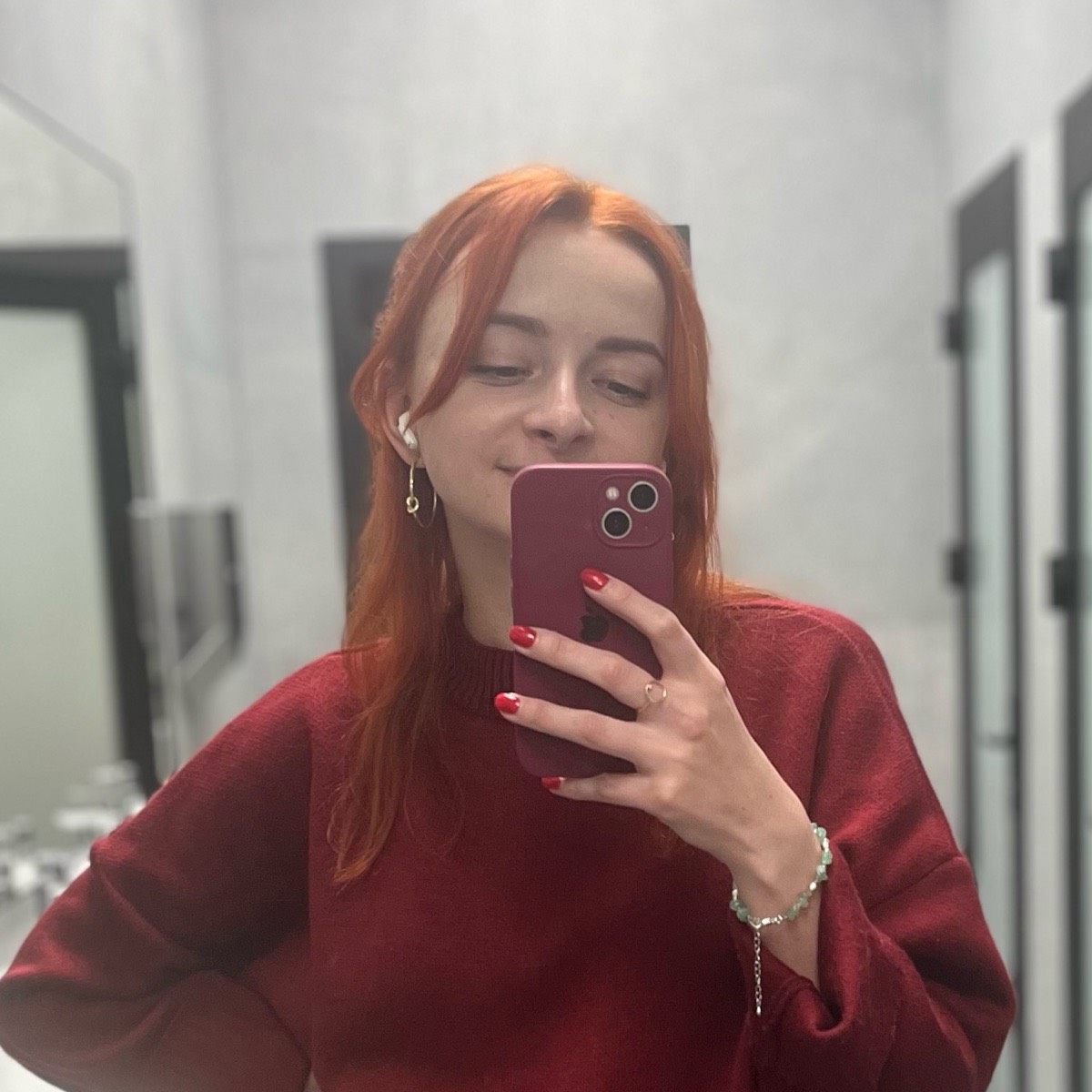 Светлана Трегубова | Сетка — социальная сеть от hh.ru