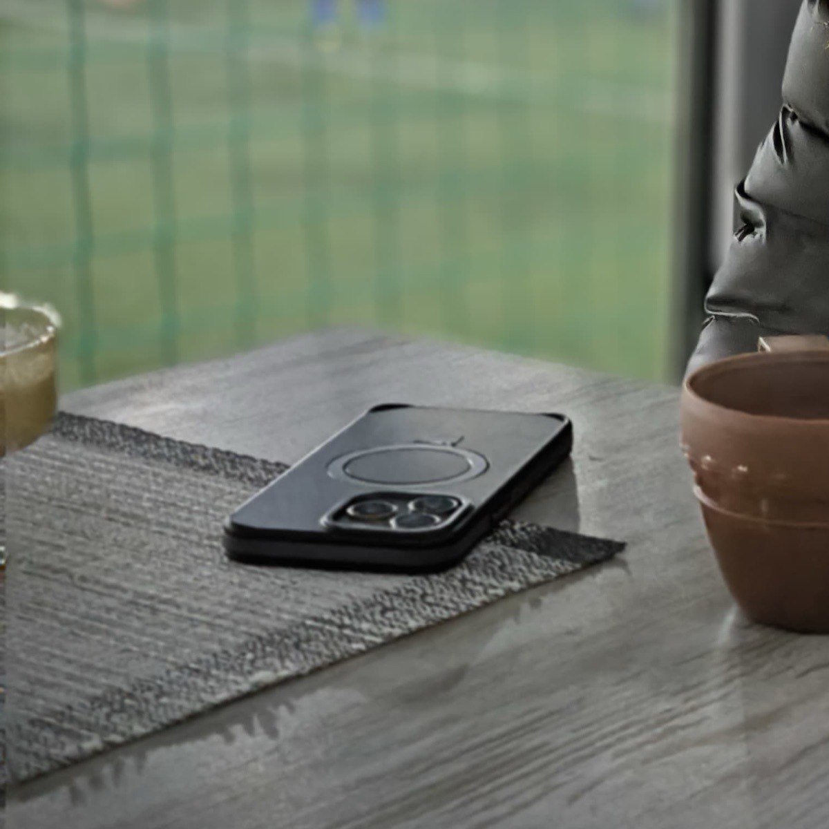 Тамерлан Хакимов