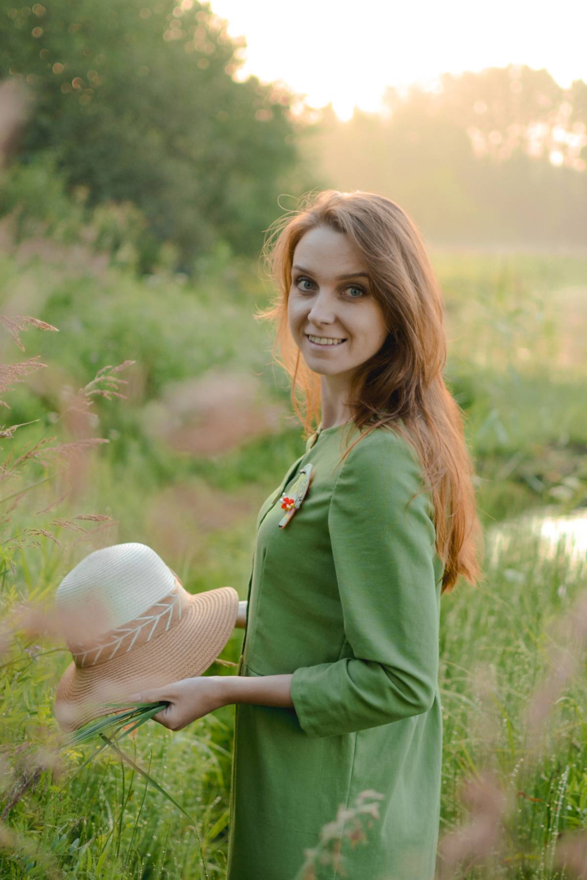 Валентина Миклина