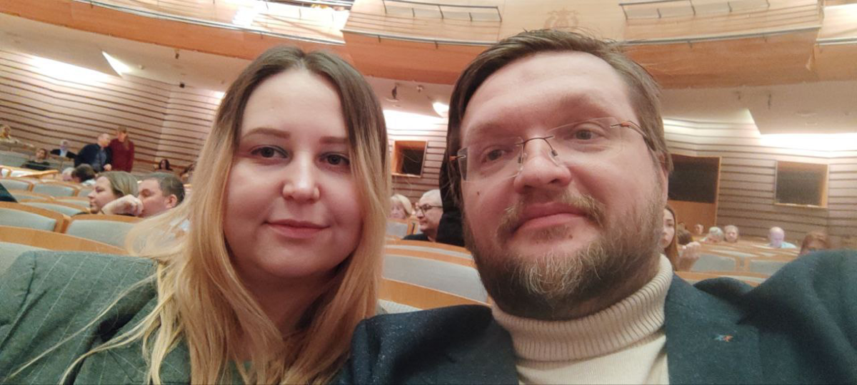 А закат был ал — был ал, как коленочки... | Сетка — социальная сеть от hh.ru