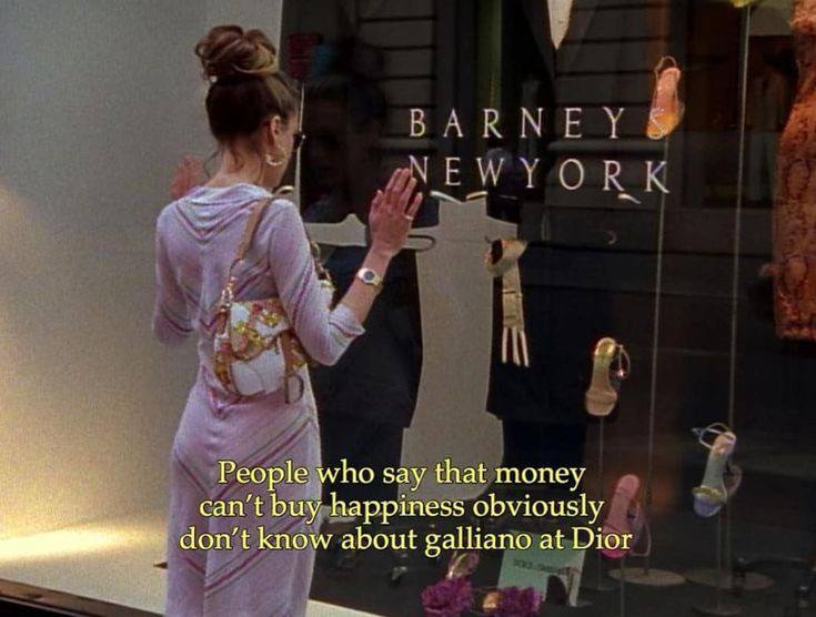 Работать в трёх местах — наша новая реальность
Несколько современных медиа, наш рупор адекватности Ксюшенька Дукалис и эксперты в HR, все как одни говорят: МНОГО ДЕНЕГ НА ОДНОМ МЕСТЕ ПОЛУЧИТ ТОЛЬКО АЙ... | Сетка — социальная сеть от hh.ru