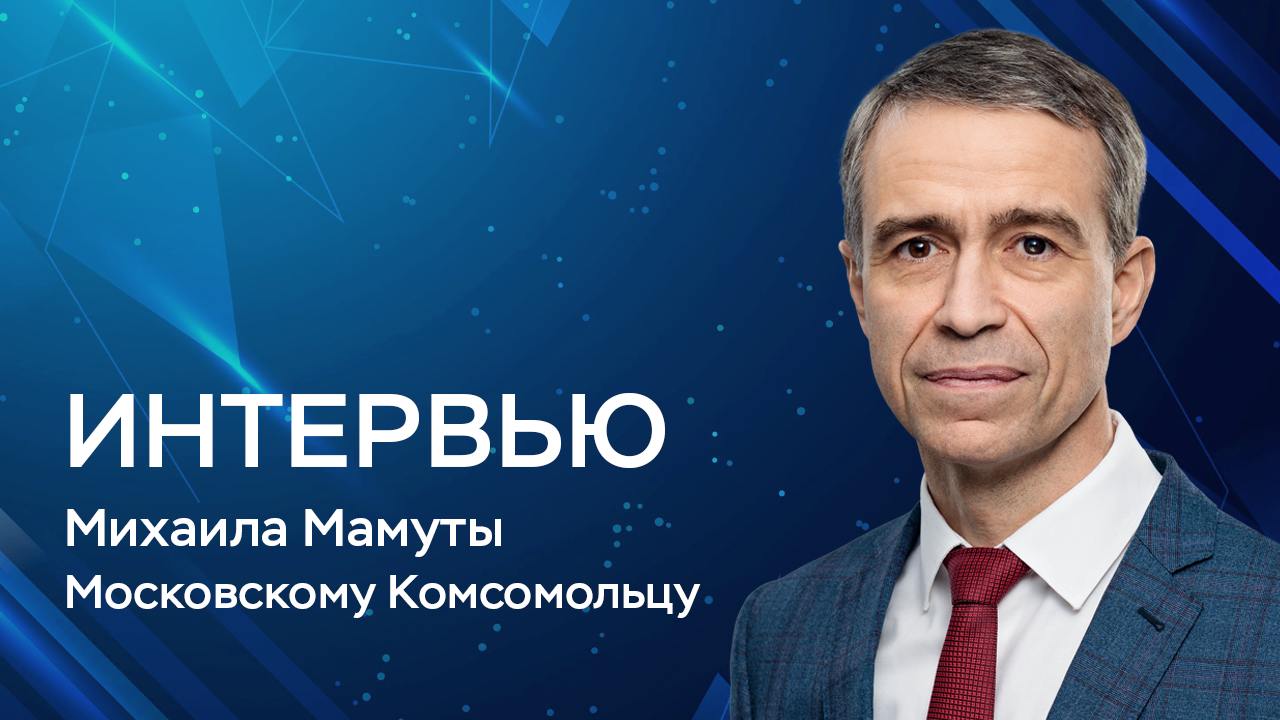 💬 «*Сегодня банки конкурируют между собой за вкладчиков, так же как раньше конкурировали за заемщиков, и стараются в рекламе «подсветить» самые привлекательные варианты сотрудничества | Сетка — социальная сеть от hh.ru