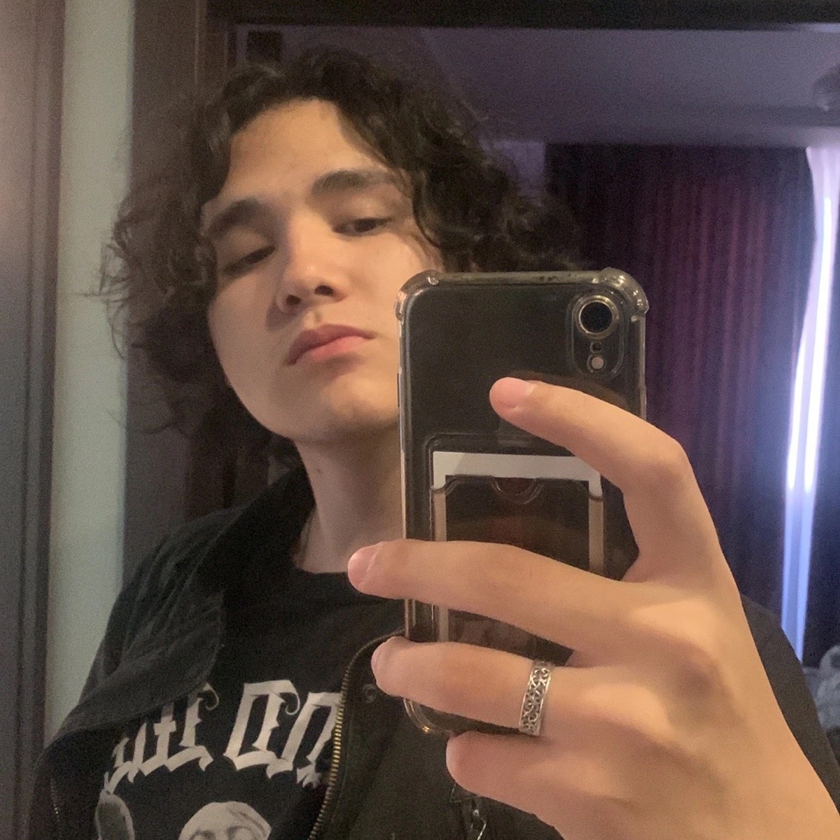 Виталий Малютин | Сетка — социальная сеть от hh.ru