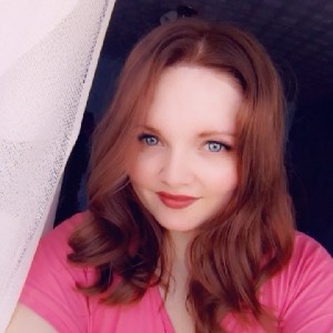 Анастасия Деймунт | Сетка — социальная сеть от hh.ru