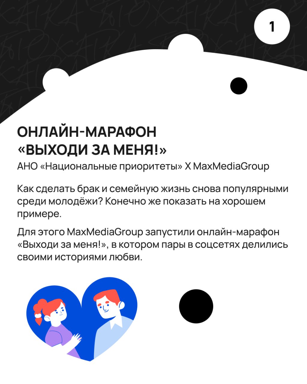 🍗 Чувствуете, начинает пахнуть жареным?
Это потому что «Прожарка»всё ближе | Сетка — социальная сеть от hh.ru
