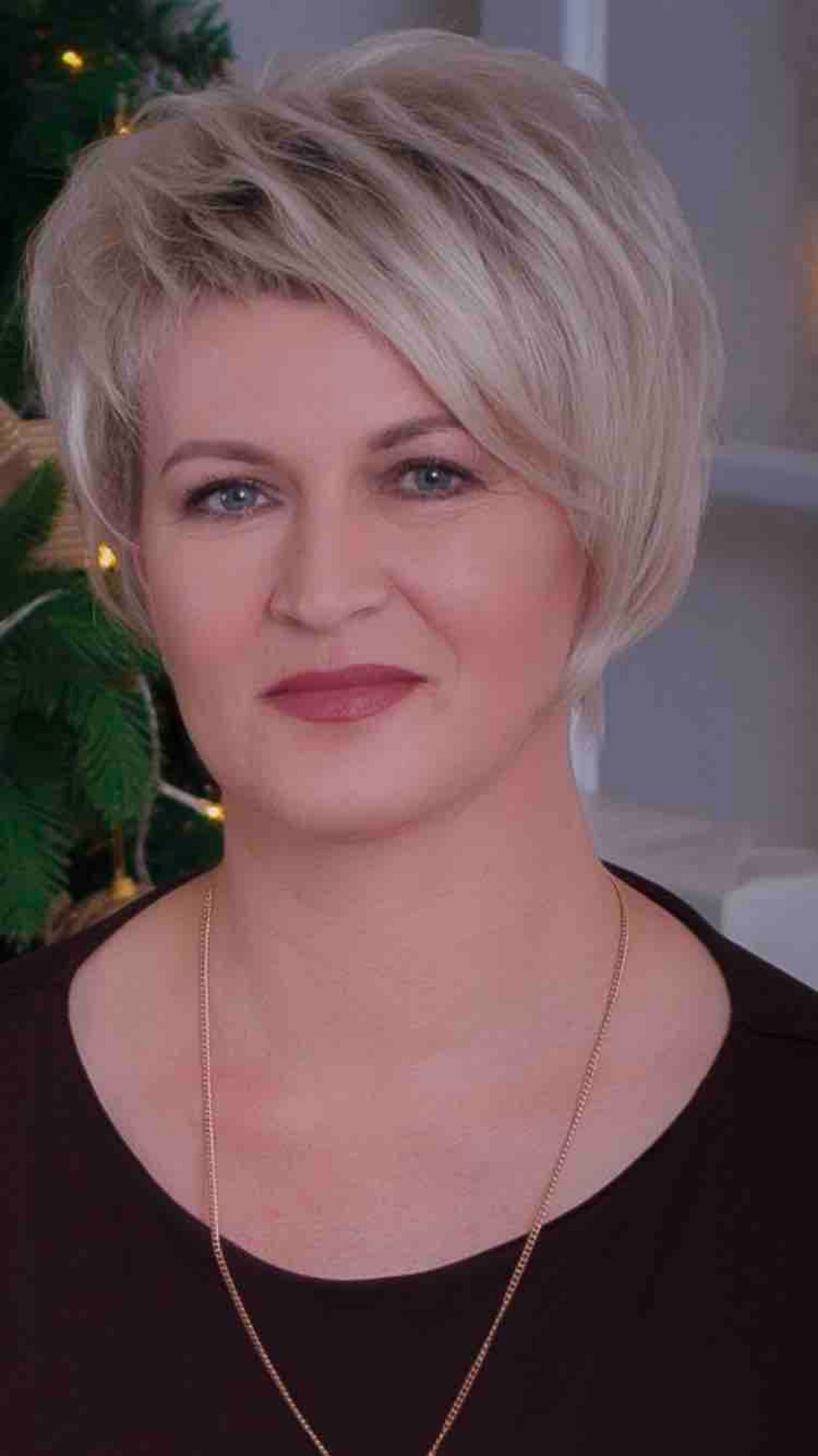 Елена Селиванова | Сетка — социальная сеть от hh.ru