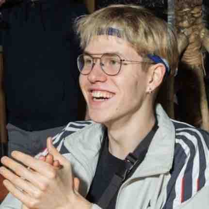 Линар Давлекамов