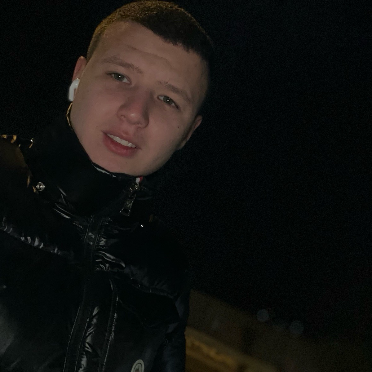 Далер Бурдинский