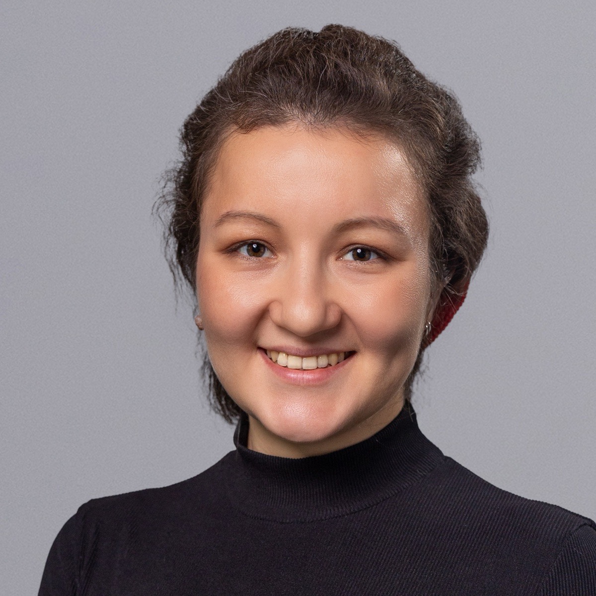 Людмила Лейфер | Сетка — социальная сеть от hh.ru