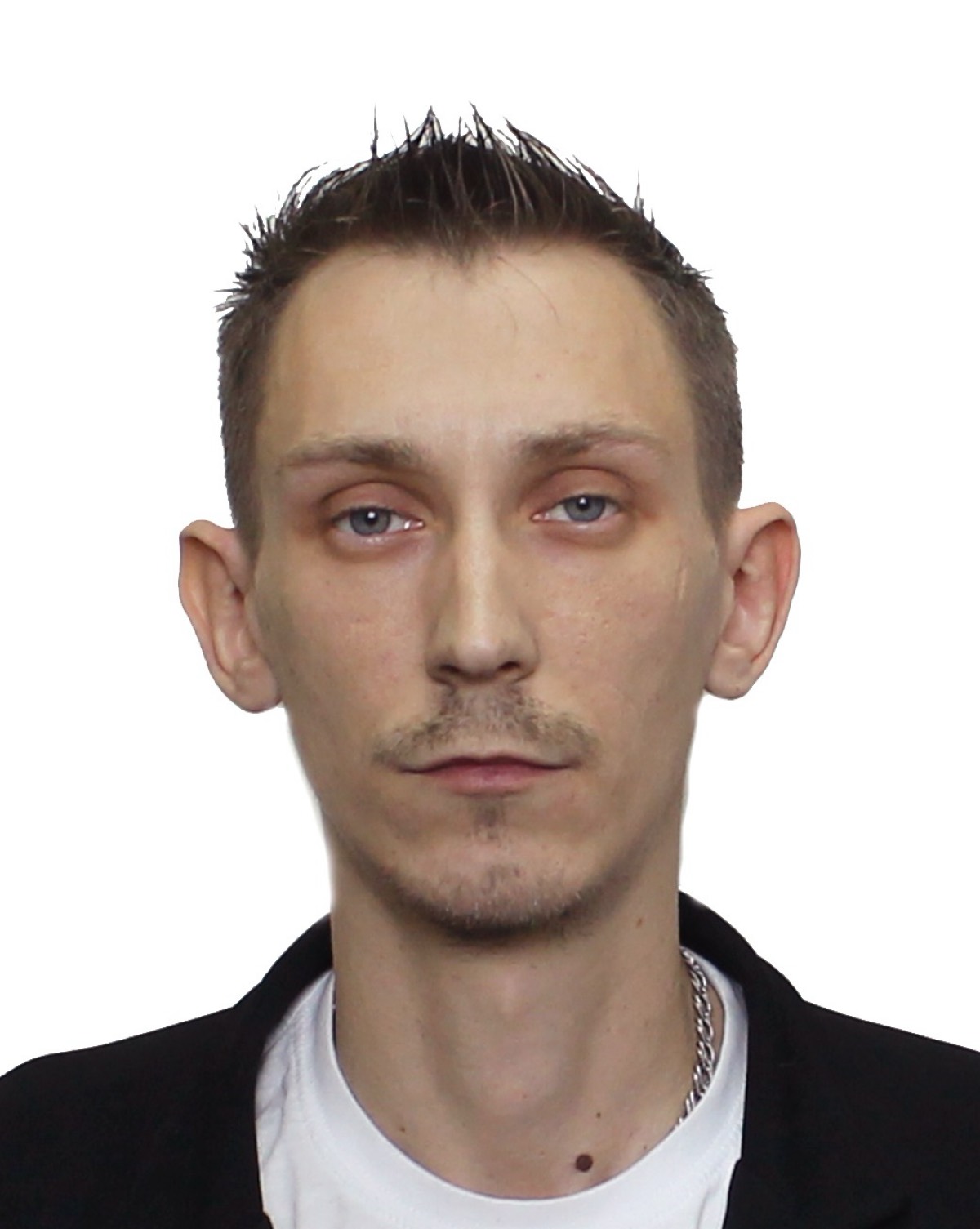 Максим Латин | Сетка — социальная сеть от hh.ru