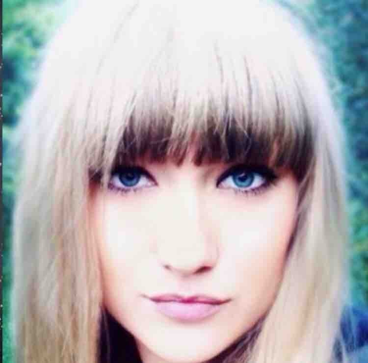 Светлана Шуварикова