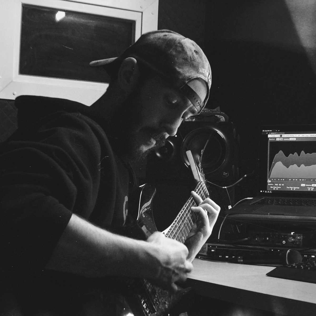 Дмитрий Кривенков