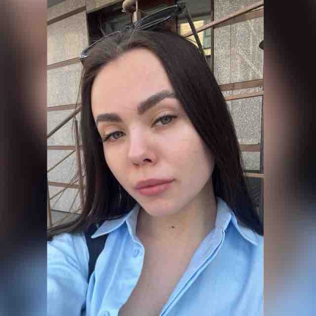 Adel Kaparova