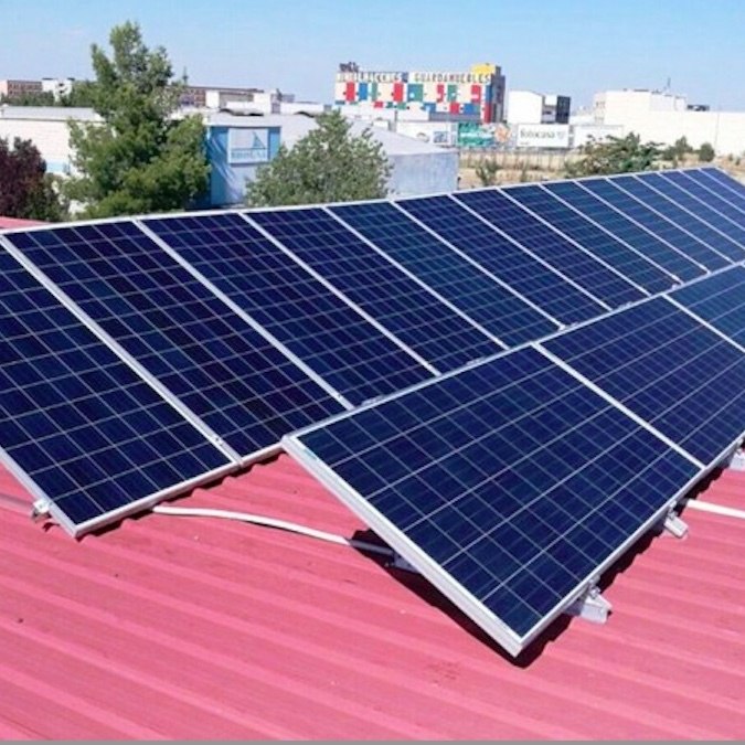 Глобальная доля солнечной генерации достигла нового максимума
По данным Международного энергетического агентства (МЭА)
#солнечныеколлекторы #панели #солнечныепанели #солнечнаяэнергетика #виэ #сантехни... | Сетка — социальная сеть от hh.ru