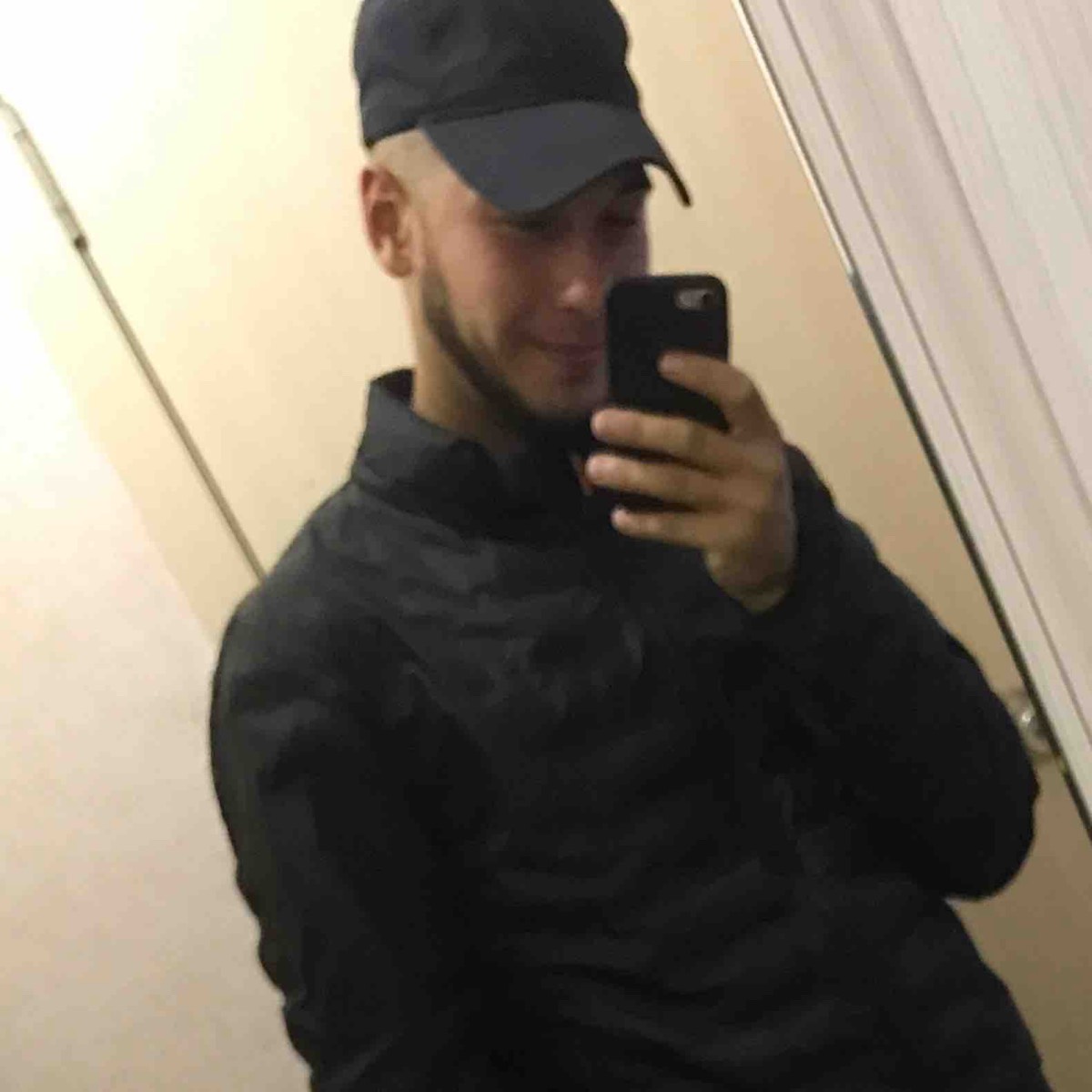 Вадим Ибрагимов