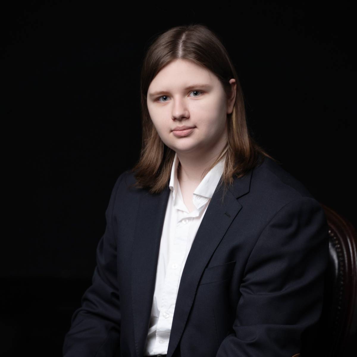 Юлиана Ярошевич | Сетка — социальная сеть от hh.ru