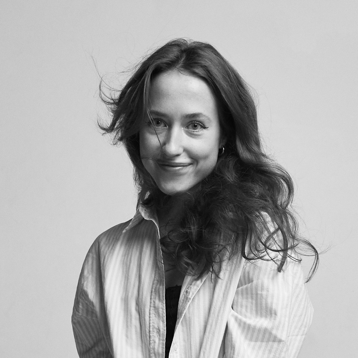 Александра Землякова | Сетка — социальная сеть от hh.ru