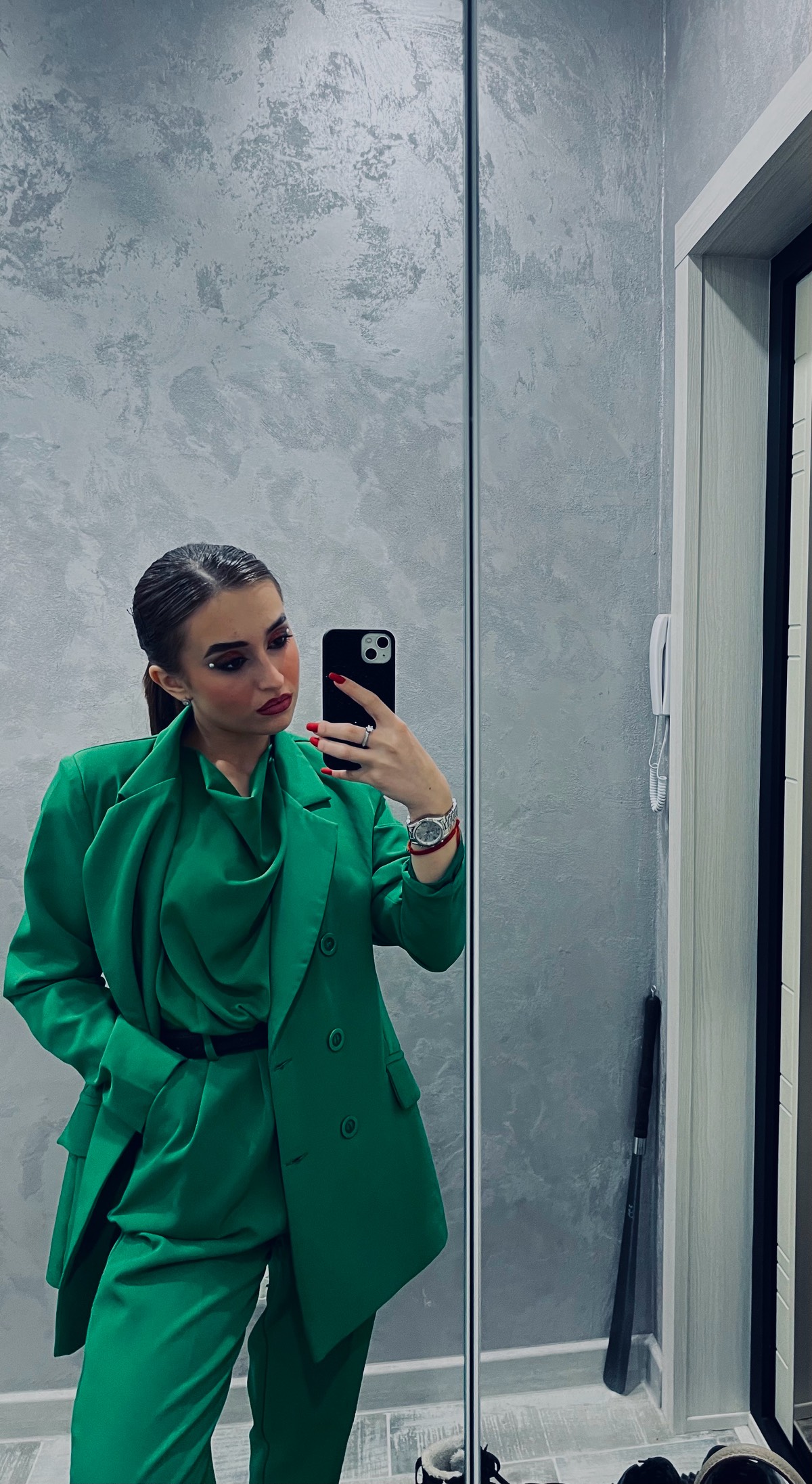 Ксения Пугаева