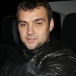 Артём Кондратьев