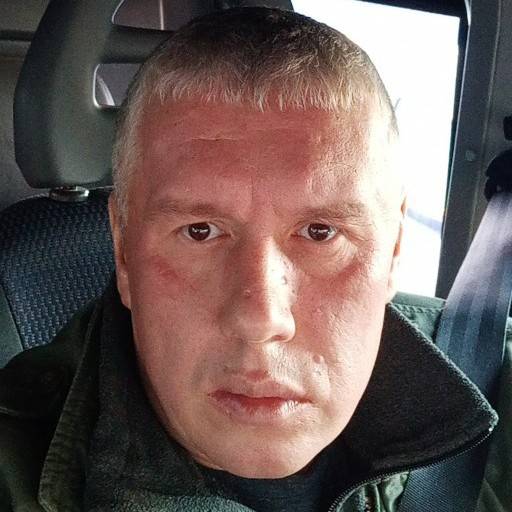 Дмитрий Куприянов