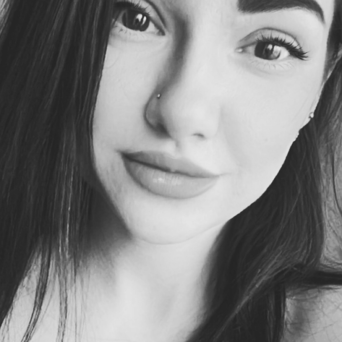 Татьяна Ломова