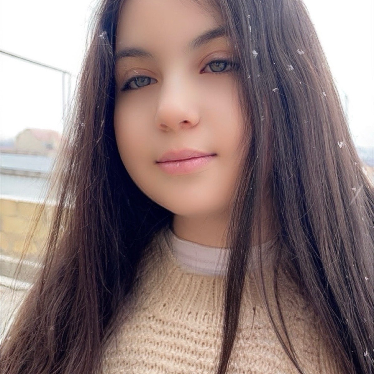Аида Гайдарова