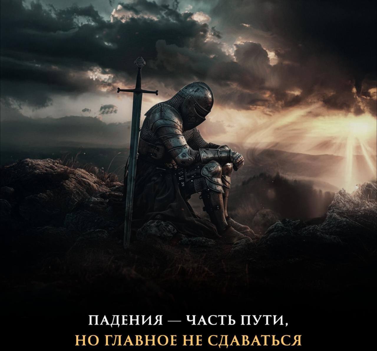 📌 Ты не всегда будешь на пикеВ жизни бывают взлеты и спады. Помни, что не всегда удается быть в самом верху.
Важно научиться преодолевать трудности и двигаться дальше, даже когда ты находишься внизу | Сетка — социальная сеть от hh.ru