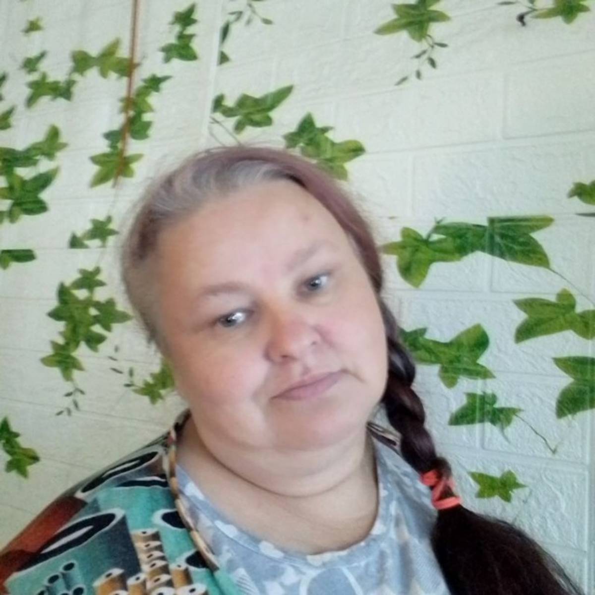 Алена Левина | Сетка — социальная сеть от hh.ru