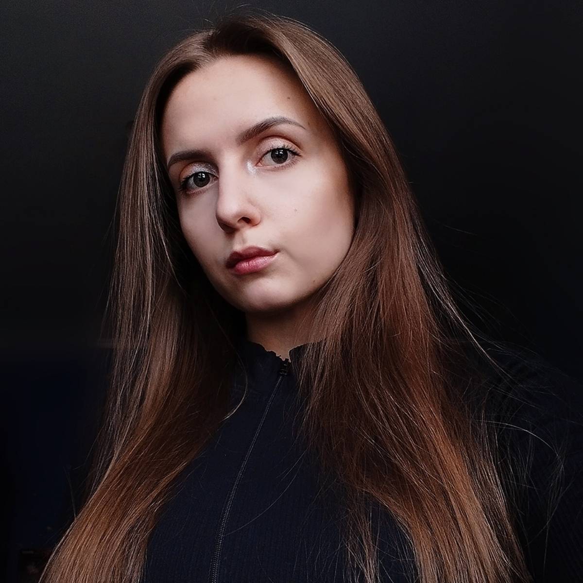 Эвелина Марцинкевич | Сетка — социальная сеть от hh.ru