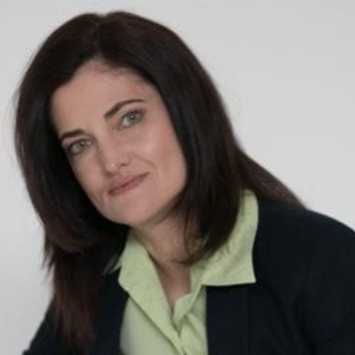 Наталья Смирнова | Сетка — социальная сеть от hh.ru