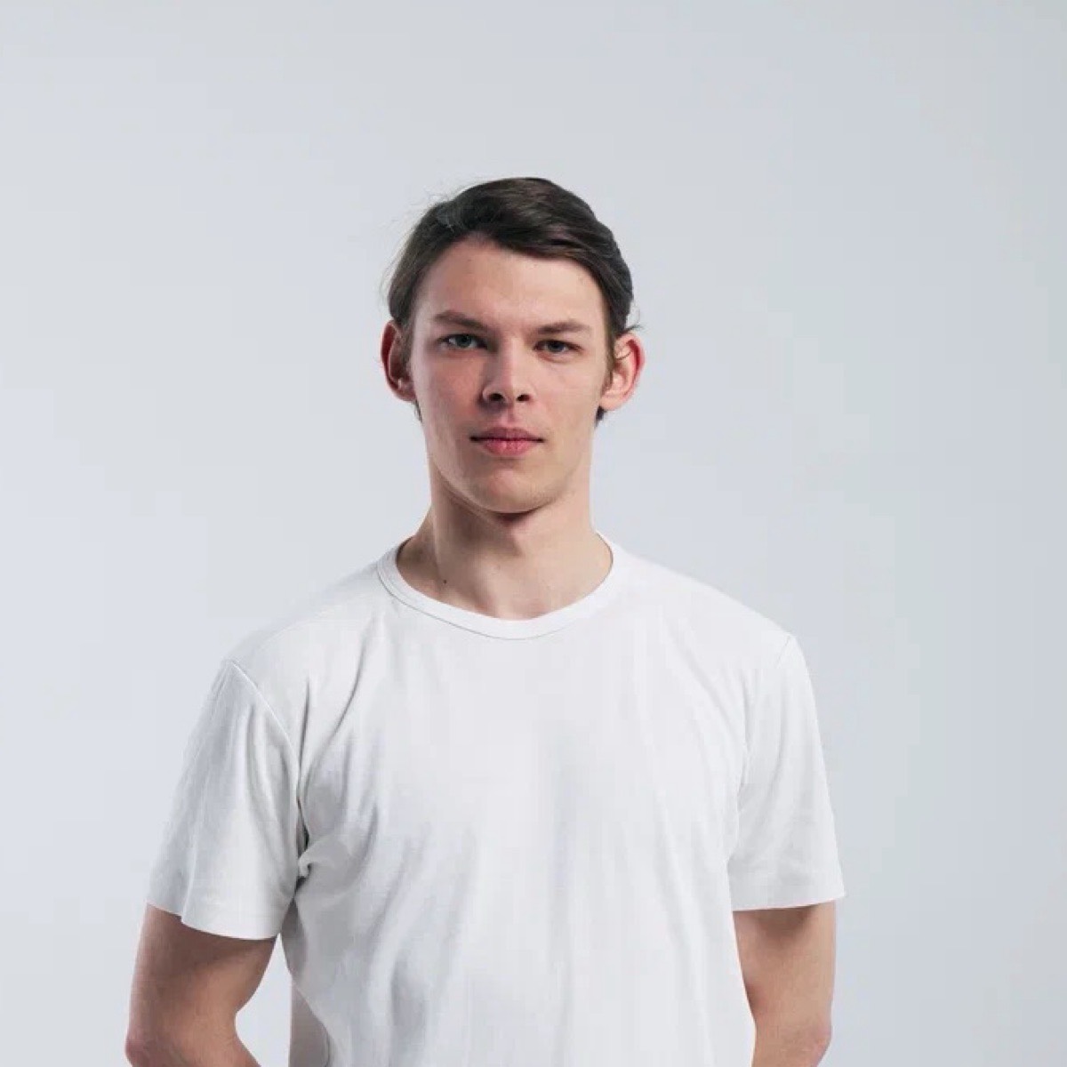 Елисей Храпов | Сетка — социальная сеть от hh.ru