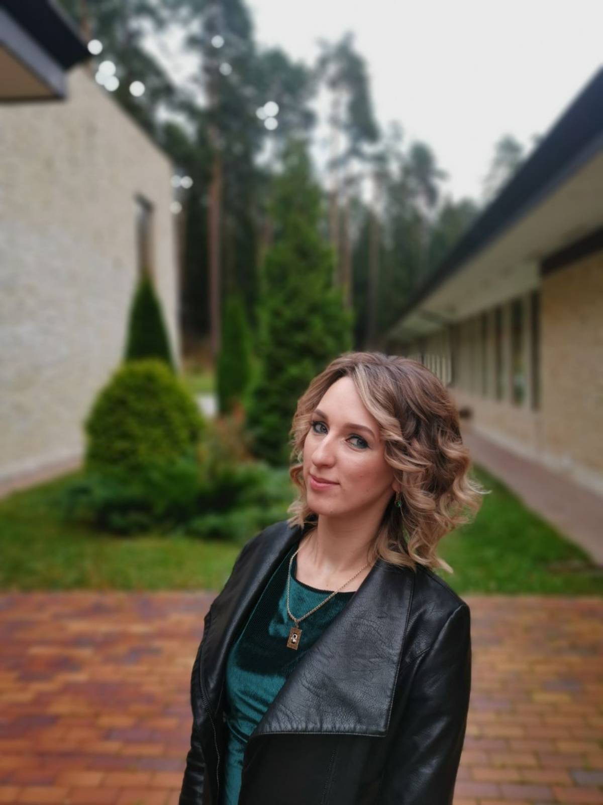 Елена Нуртдинова | Сетка — социальная сеть от hh.ru