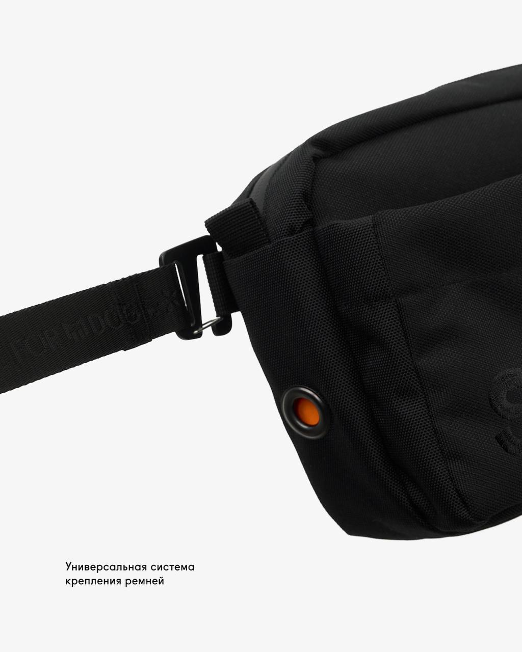 Back in Black!
Сумки в цвете Black снова доступны. И не просто так, а с апдейтами, которые сделают их еще лучше.
Что изменилось?

Вместо печати логотипа staya теперь вышивка | Сетка — социальная сеть от hh.ru