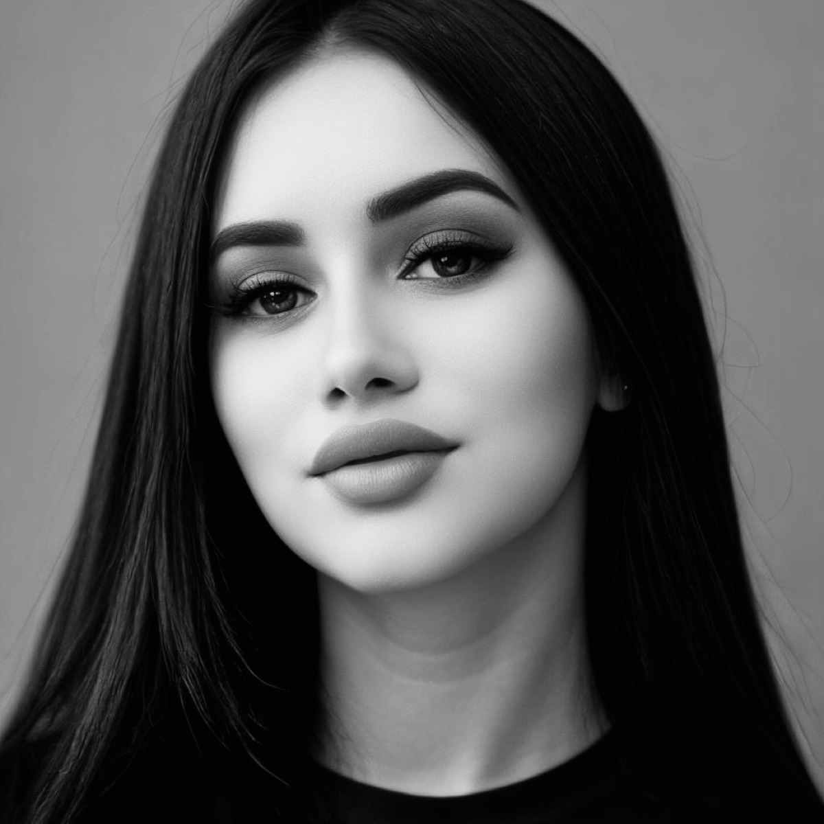 Анжелика Пушкарева
