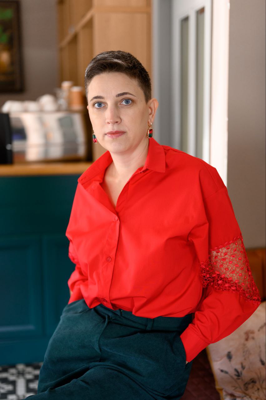 Урок неудачного сотрудничества: случай из практики | Сетка — социальная сеть от hh.ru