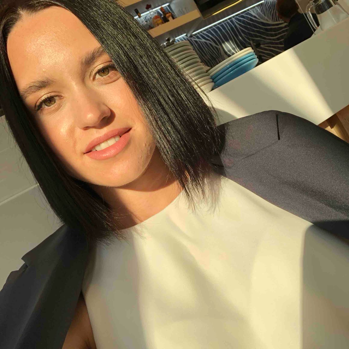 Виктория Куркина | Сетка — социальная сеть от hh.ru