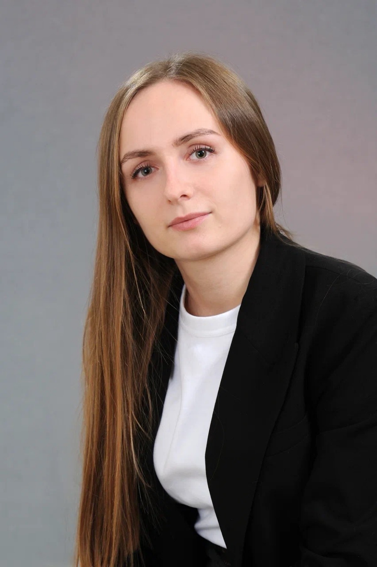 Виктория Сизоненко | Сетка — социальная сеть от hh.ru