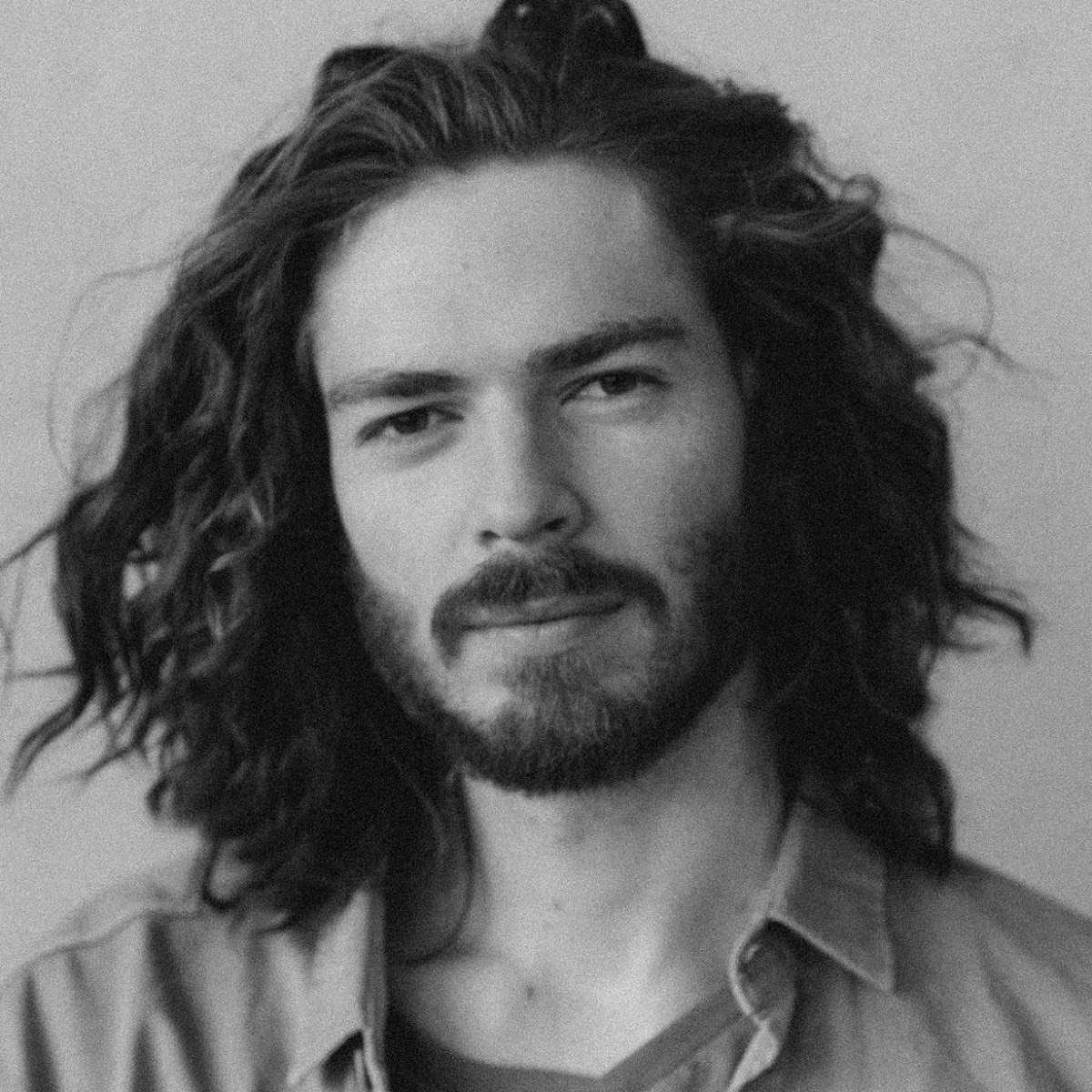 Дмитрий Гузанов