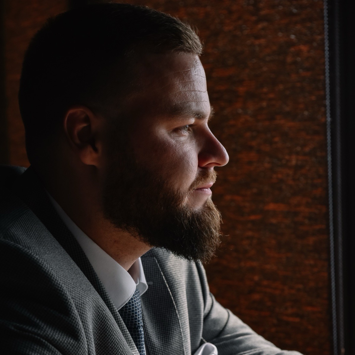 Сергей Квашнин