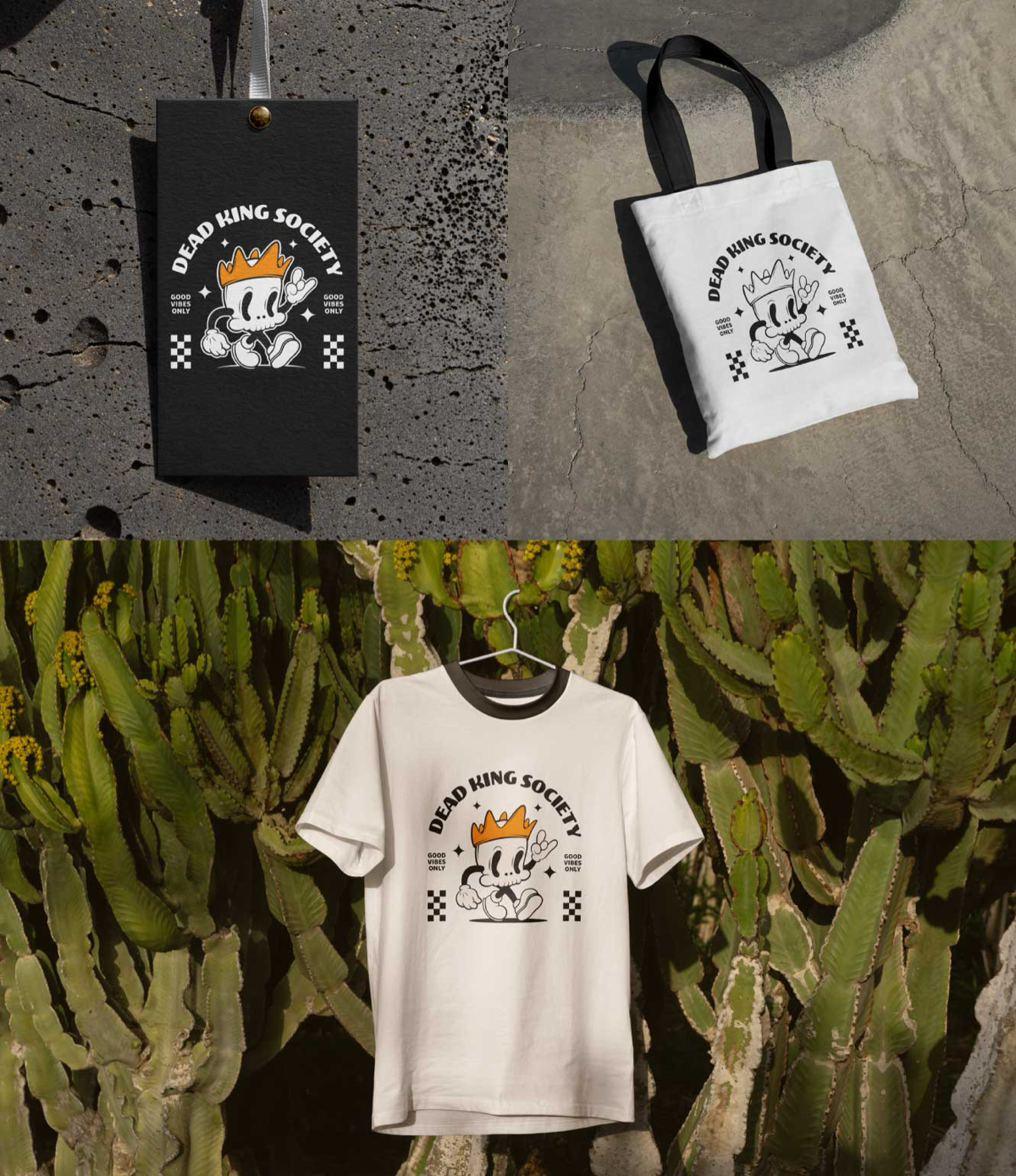 Дизайн логотипа и его применение в принтах.
#logodesign #branding #illustration | Сетка — социальная сеть от hh.ru