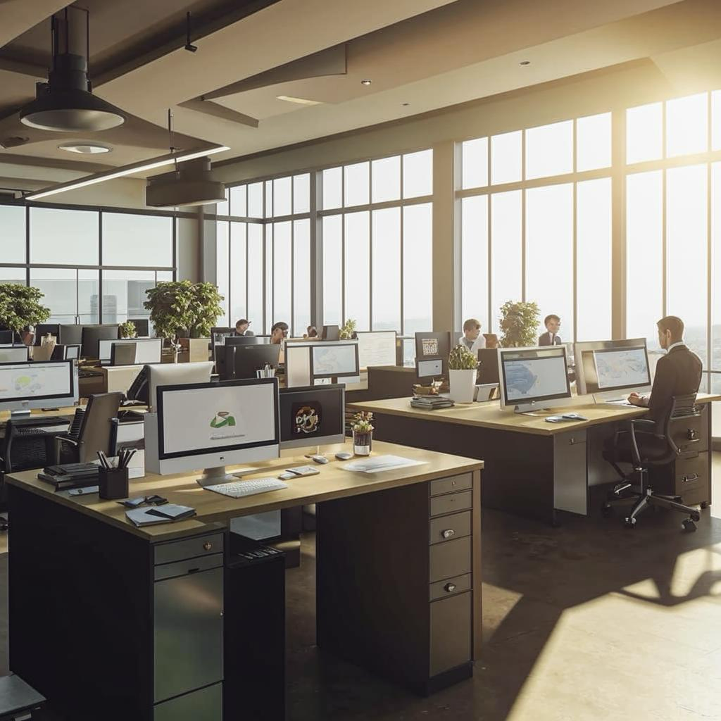 Аутстаффинг vs Аутсорсинг: в чем разница?


Аутстаффинг: "Работник твой, но как бы и не твой".


Это как взять повара в аренду: он готовит на вашей кухне, но числится в другом ресторане | Сетка — социальная сеть от hh.ru