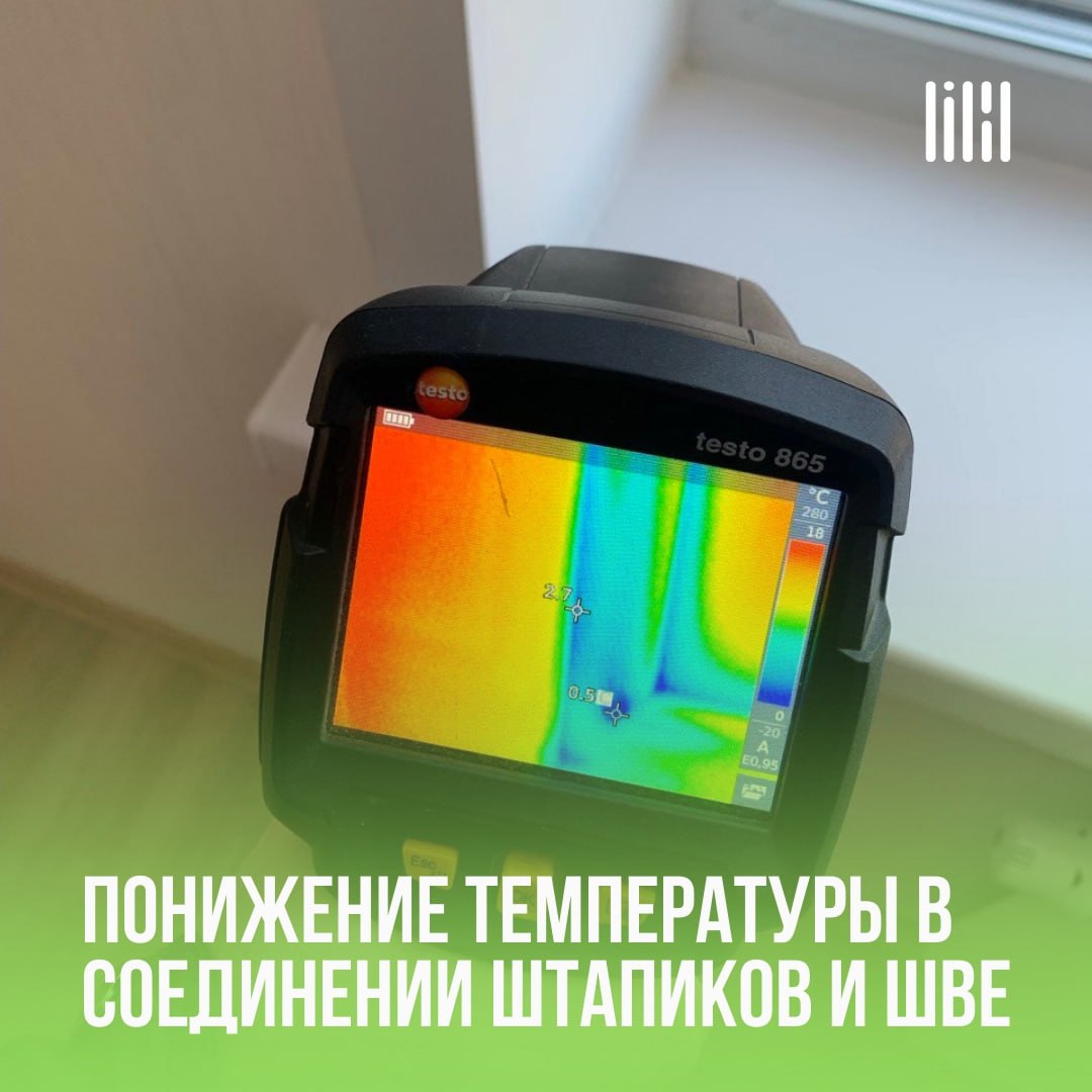 «Дом у сада»
Адрес: г. Пермь, ул | Сетка — социальная сеть от hh.ru