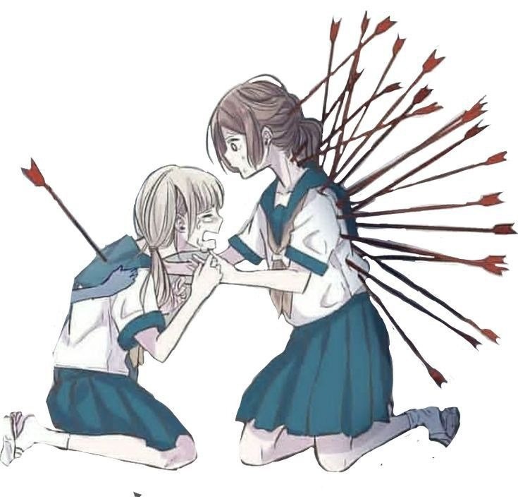 🖼 Как вернуть доверие клиента, который устал от "непроработанных ожиданий" агентств?
🚀 Мы знаем, как это бывает:
Клиент приходит к нам после того, как его обманывали или не проработали его ожидания, о... | Сетка — социальная сеть от hh.ru