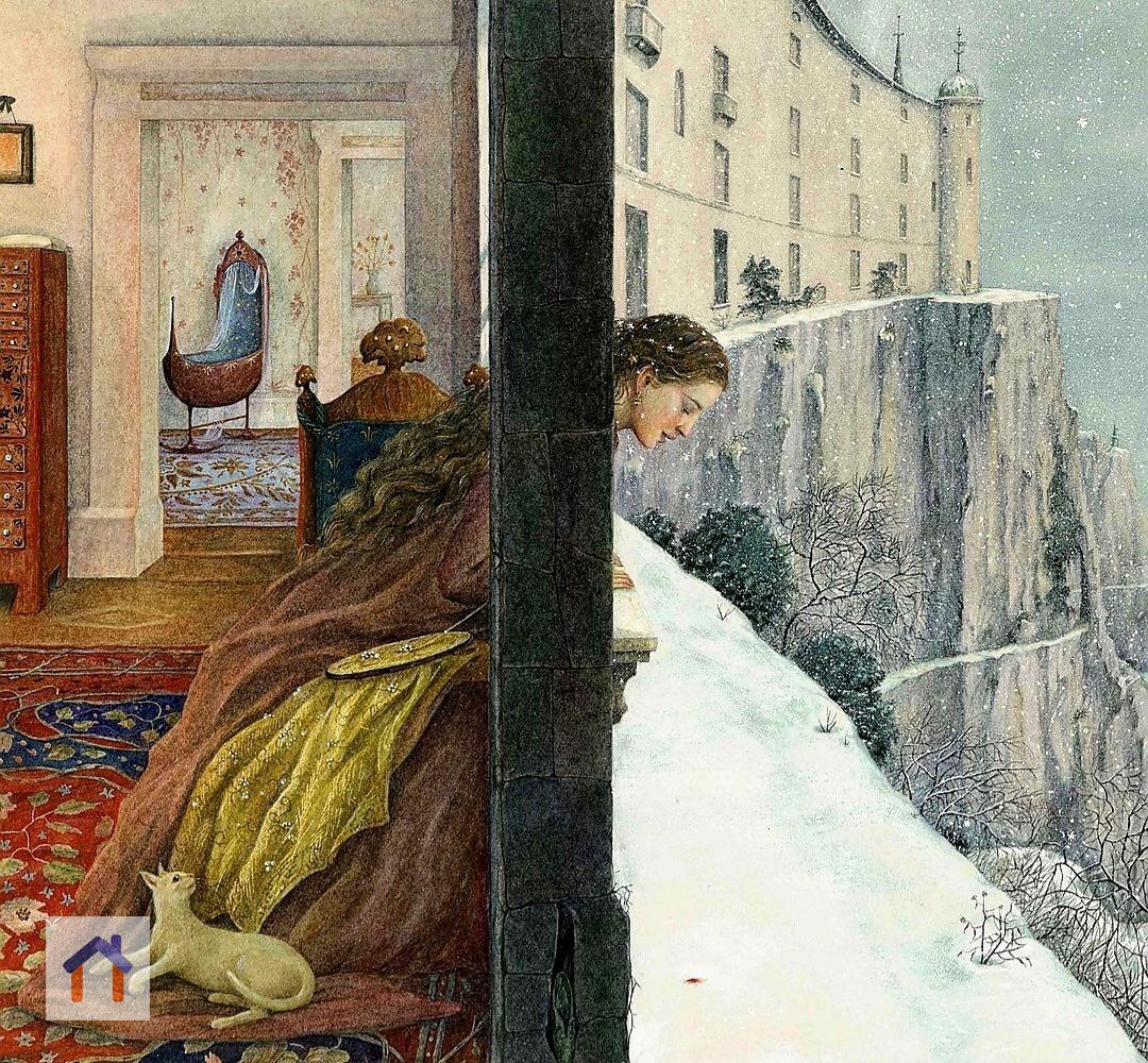 Не зацикливайтесь на прошлом – вас там больше не будет.
Уэйн Дайер
Ещё главу и спать 📚 (https://t.me/+GasxIIKR6BlYjdi) | Сетка — социальная сеть от hh.ru