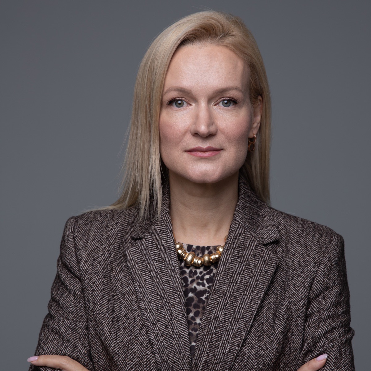 Оксана Волощук | Сетка — социальная сеть от hh.ru