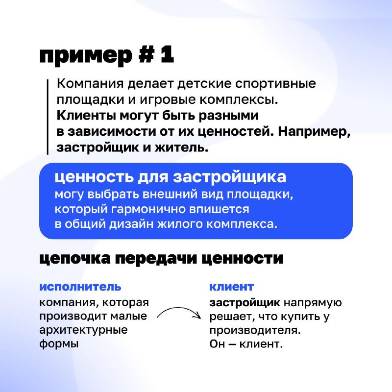 Как отличить клиента от партнера?
В прошлый раз мы обсудили базовые отличия между клиентом и партнером. Сегодня решили углубиться в тему и разобрать реальные примеры из сферы B2B | Сетка — социальная сеть от hh.ru