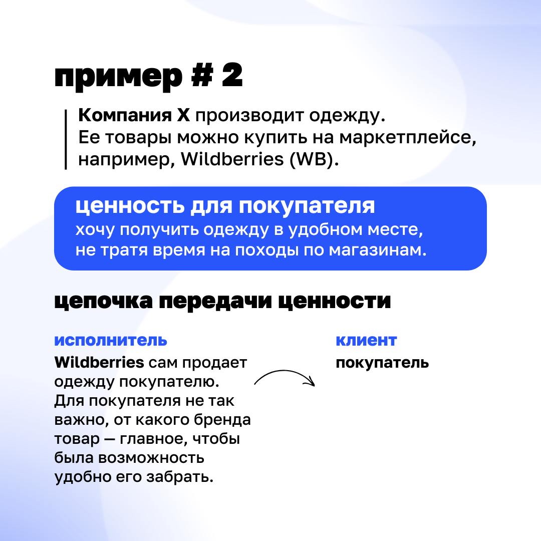 Как отличить клиента от партнера?
В прошлый раз мы обсудили базовые отличия между клиентом и партнером. Сегодня решили углубиться в тему и разобрать реальные примеры из сферы B2B | Сетка — социальная сеть от hh.ru